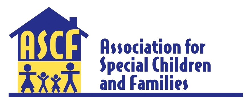 ASCF Logo